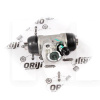 Цилиндр тормозной задний правый ORIJI на Geely GC6 (1014003193)