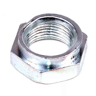 Гайка маточини FEBI