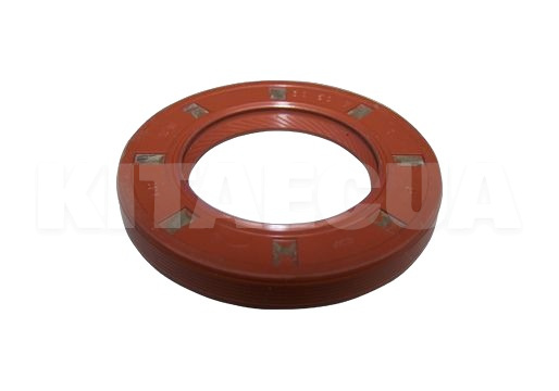 Сальник распредвала HQ на Chery ELARA (481F-1006020)