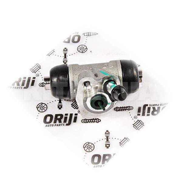 Цилиндр тормозной задний правый ORIJI на Geely GC6 (1014003193)
