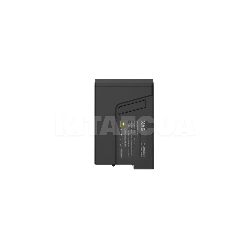 Батарея для дрона Smart Battery B6180 XAG (09-011-00012) - 3