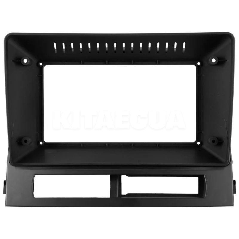 Штатна магнітола E9232 2+32 Gb 9" Toyota Prius XW20 II 2 2003-2011 SIGMA4car (42213) - 2