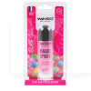 Ароматизатор "жвачка" 30мл Spray Magic Bubble Gum Winso (532460)