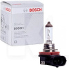 Галогенная лампа H8 35W 12V Eco Bosch (1987302805-BOSCH)