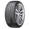 Шина літня 245/45R19 98Y HRS* Ventus S1 Evo2 K117B Hankook (1000360635)