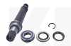 Вал проміжний FEBEST на TIGGO 2.0-2.4 (T11-2203040BC)