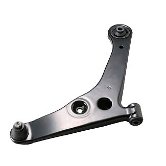 Рычаг передней подвески левый 7 SEVEN PARTS