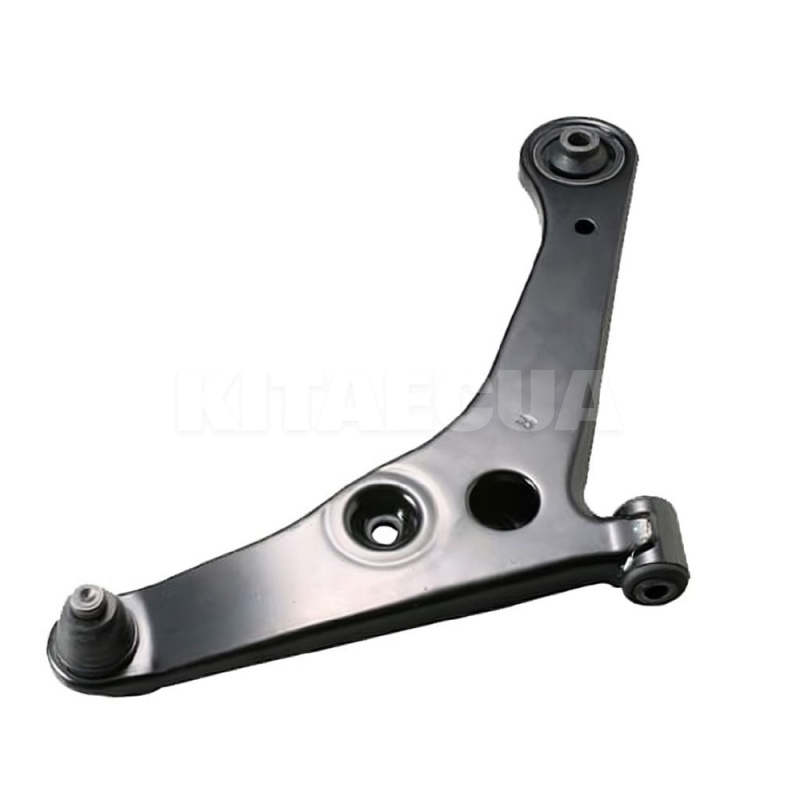 Рычаг передней подвески левый 7 SEVEN PARTS (A21-2909010)