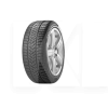 Шина зимова 275/35R21 103V XL RO1 Demo PIRELLI (1000337058)