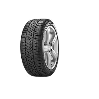 Шина зимова 275/35R21 103V XL RO1 Demo PIRELLI