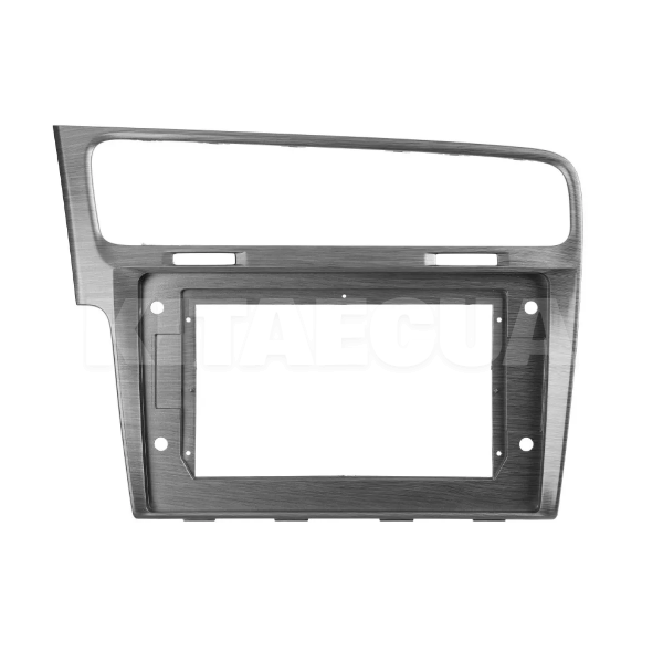 Штатна магнітола F10216 2+32 Gb 10" Volkswagen Golf 7 2014-2018 (F2) SIGMA4car (30748) - 2