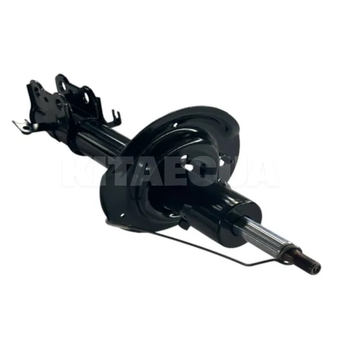 Амортизатор передний правый BYD на BYD Song Plus (13005420-00) - 3