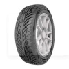 Шина зимняя 205/55R16 91T Arcterrain W860 Starmaxx (1000364778)