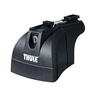 Комплект опор Rapid System (4 шт) THULE