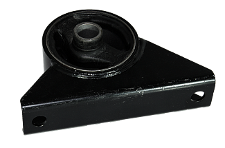 Подушка двигателя передняя 2.0L ОРИГИНАЛ