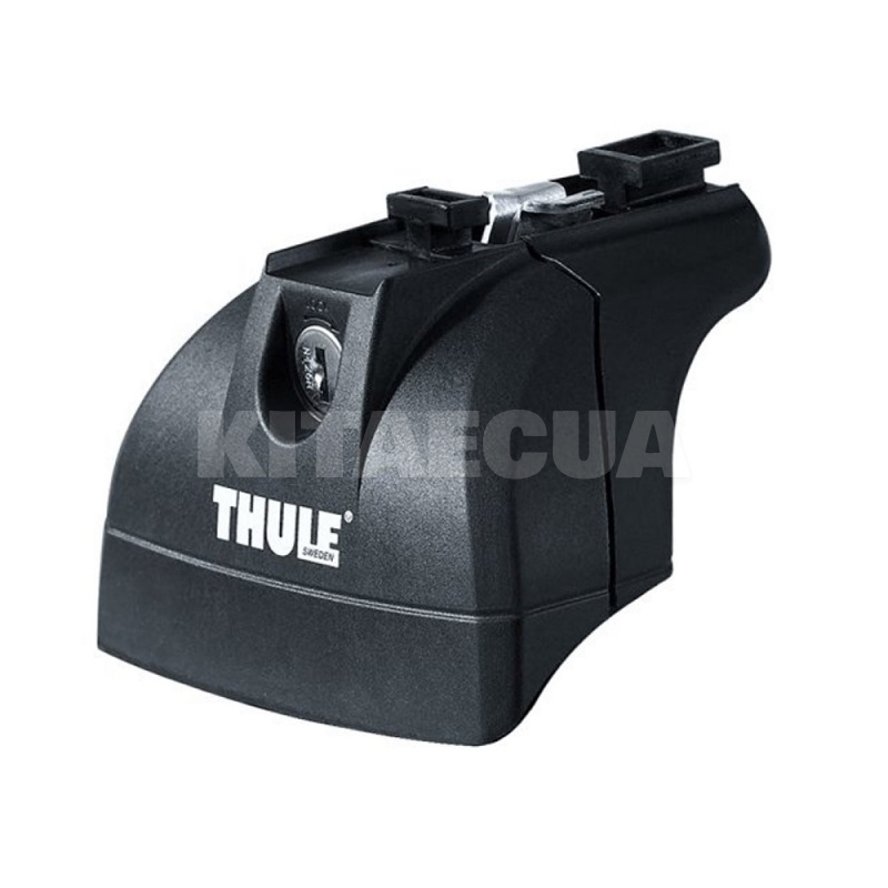 Комплект опор Rapid System (4 шт) THULE (TH 753000)