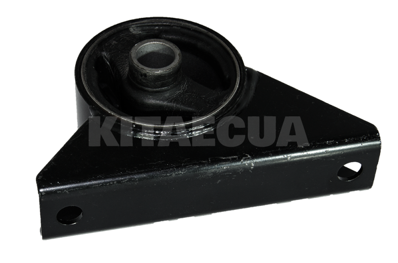 Подушка двигателя передняя 2.0L ОРИГИНАЛ на Chery EASTAR (B11-1001510BA)