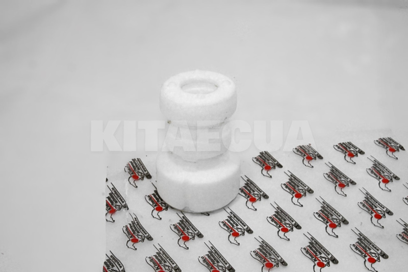 Отбойник амортизатора переднего KIMIKO на Geely MK (1014001709)