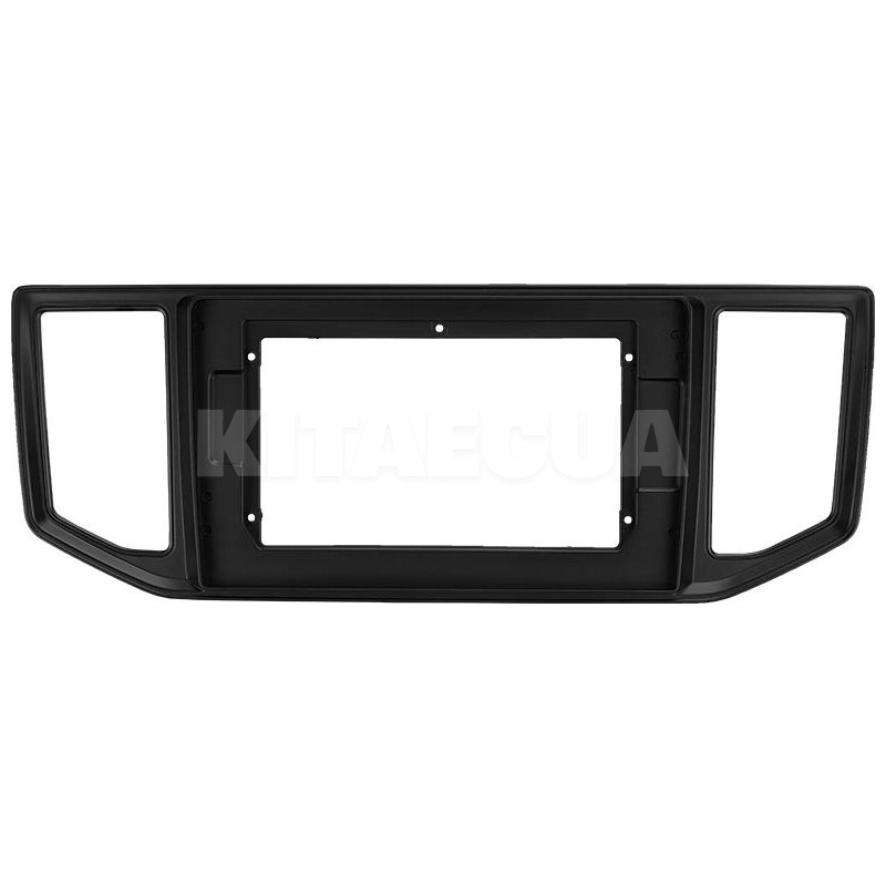 Штатна магнітола MOSS M2 4+32 Gb 10" Volkswagen Crafter 2017-2021 AMS (49733) - 2