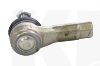 Наконечник рулевой на Chery ELARA (A21-3401330BB)