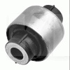 Сайлентблок заднього важеля нижнього великого LEMFORDER на Chery M11 (M11-2919240)