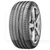 Шина летняя 235/45R18 98Y XL FR Intensa UHP 2 SAVA (1000319024)