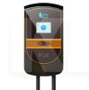 Зарядка для электромобиля 7.4 Квт 32А 1-фаза GB/T AC (китайское авто) Taurus Wi-Fi FEYREE (FY7-32-1PH-GB/T-CS-TAU-PRO)