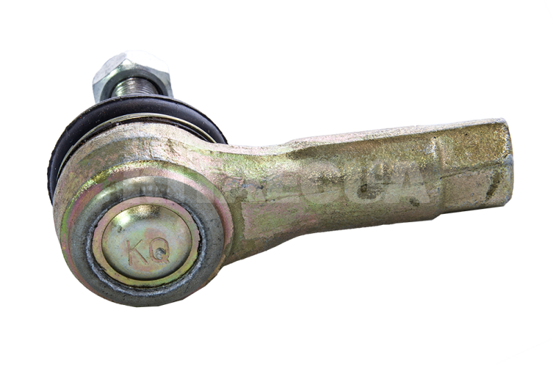 Наконечник рулевой на Chery ELARA (A21-3401330BB) - 5