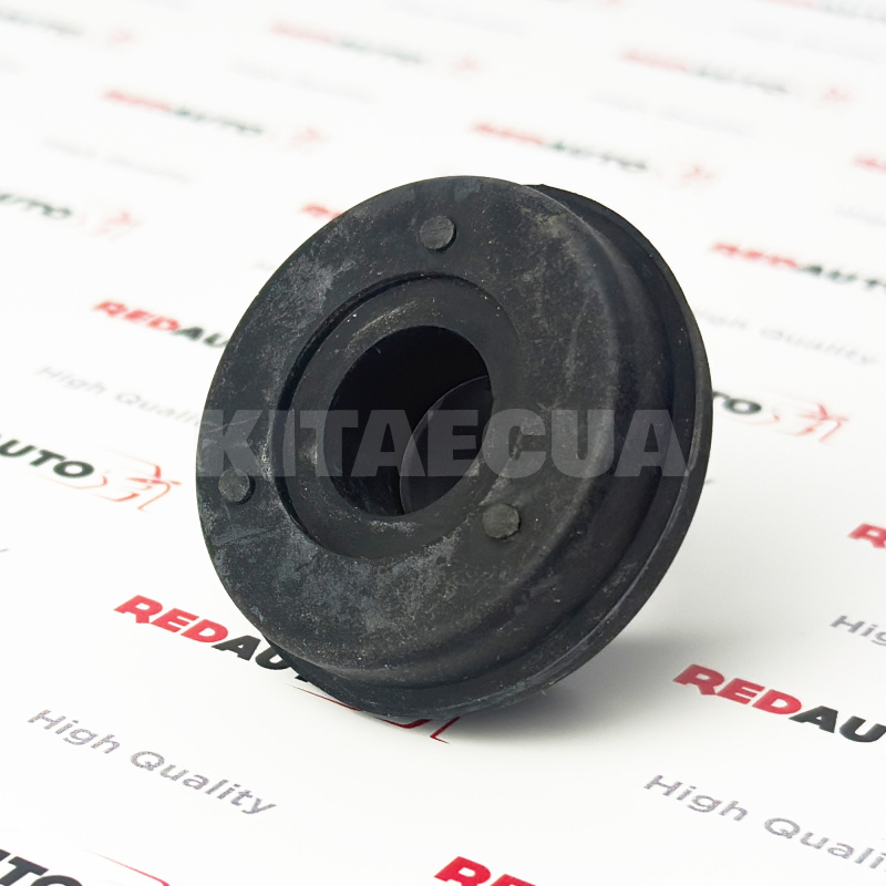 Втулка передней продольной тяги внутренняя RSB-290 REDAUTO на Chery JAGGI (S21-2909079) - 3