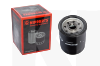 Фильтр масляный Nipparts на Lifan 320 (LF479Q1-1017100A)