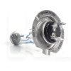 Галогенні лампи H7 55W 12V Max Power +100% комплект BREVIA (12070MPS)