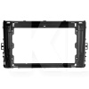 Штатна магнітола MOSS M2 4+32 Gb 9" Volkswagen Jetta 7 2018-2022 AMS (49556)