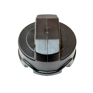 Крышка бензобака 1.5L 