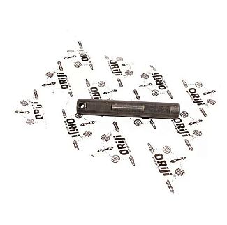 Ось дифференциала 2.0L ORIJI