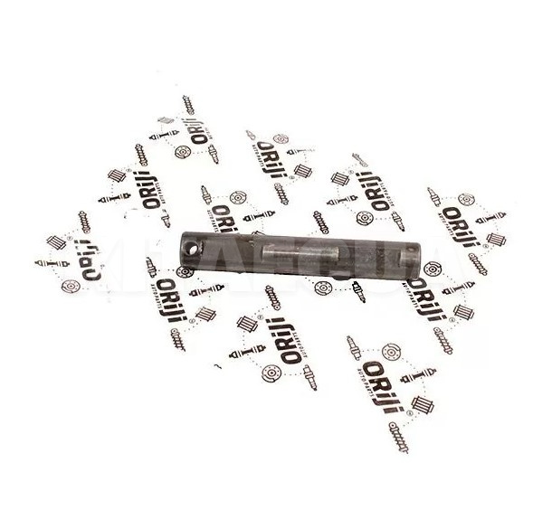 Вісь диференціала ORIJI на Chery EASTAR (QR523-1701712)