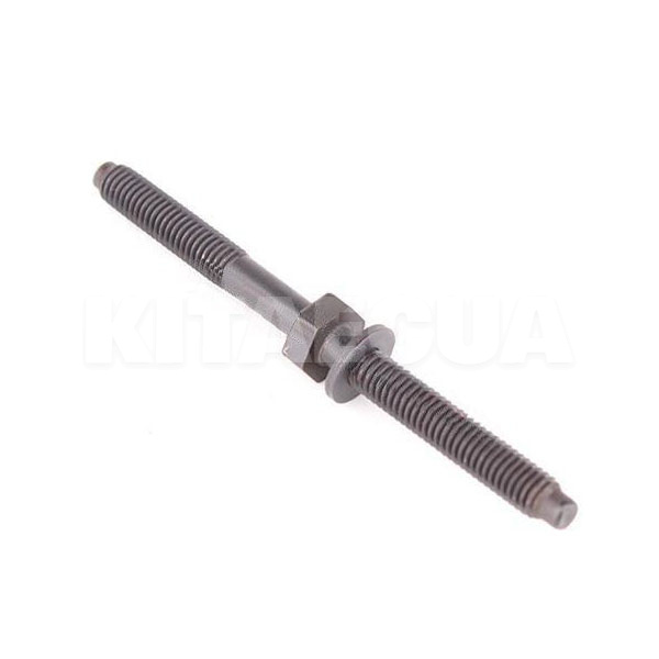 Шпилька клапанной крышки ОРИГИНАЛ на Geely CK (1106010506) - 2