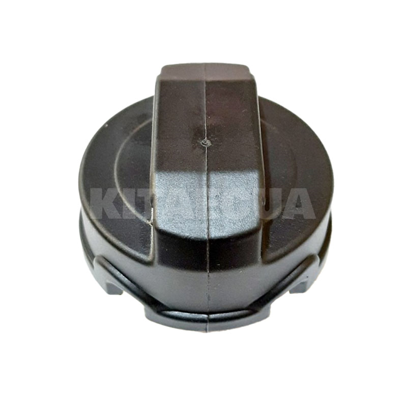 Крышка бензобака 1.5L на Chery AMULET (A11-1103110)