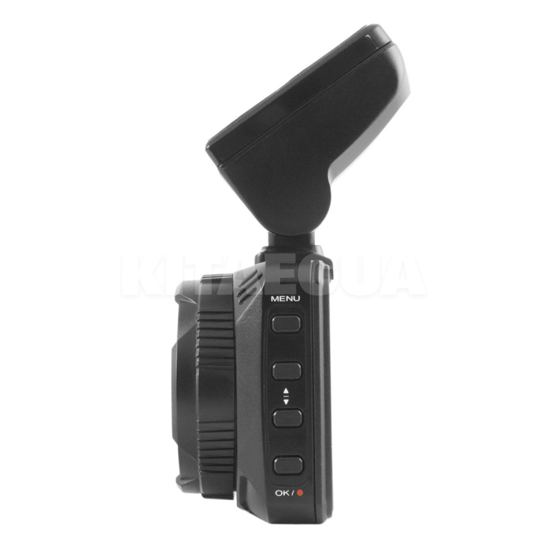 Автомобильный видеорегистратор NAVITEL (R600) - 3