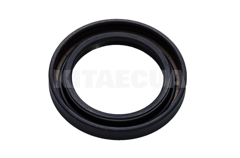 Сальник колінвалу передній PAYEN на TIGGO 2.0-2.4 (SMD343563)