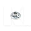 Шайба опоры амортизатора заднего нижняя на Chery AMULET (A11-2911021)