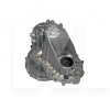 Коробка переключения передач в сборе 1.5L KLM Autoparts (3086011107)