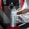 Очиститель поверхностей авто Quick Detail Spray 500мл в спрее SGCB (SGFB022)