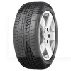 Шина зимова 215/50R17 95V XL WinTech Viking (1000333834)
