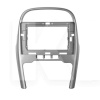 Штатна магнітола MOSS M3 4+32 ГБ 10" Chery Tiggo 3 2014-2015 AMS (50775)