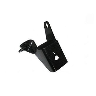 Кронштейн передний опоры двигателя 1.5L 