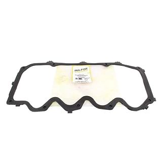 Прокладка кришки клапанів (плоска) 1.6 L INA-FOR