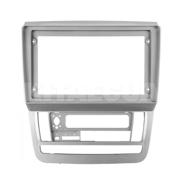 Штатна магнітола F9216 2+32 Gb 9" Toyota Alphard 2002-2005 (F1) SIGMA4car (39340) - 2