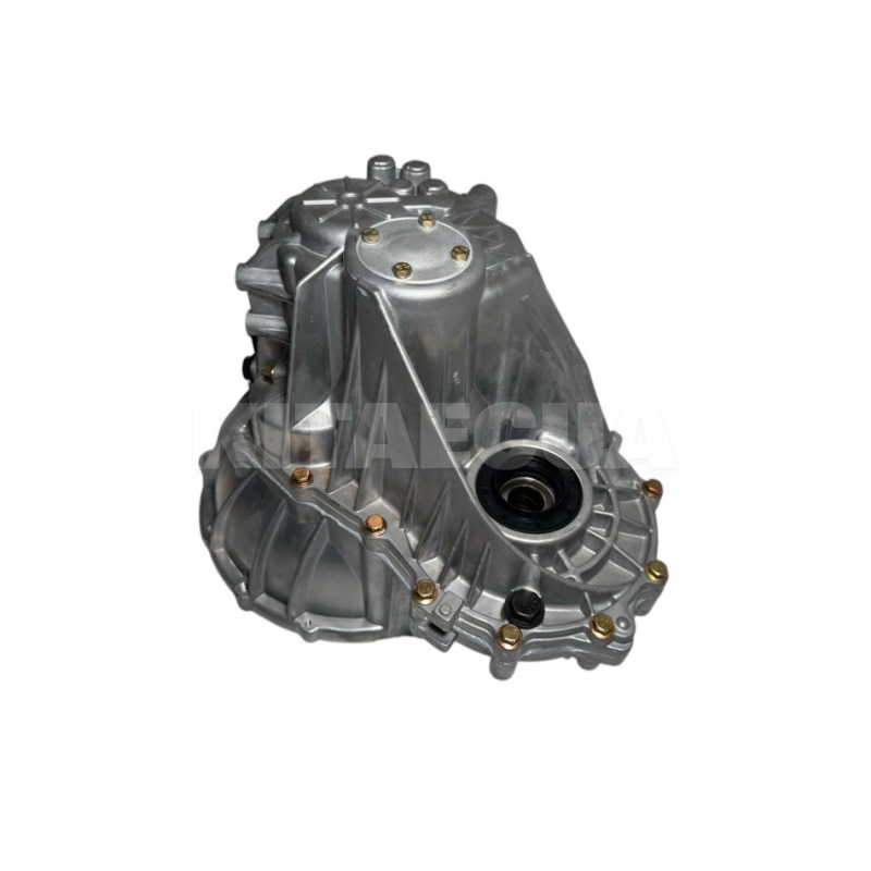 Коробка переключения передач в сборе 1.5L KLM Autoparts (3086011107) - 4