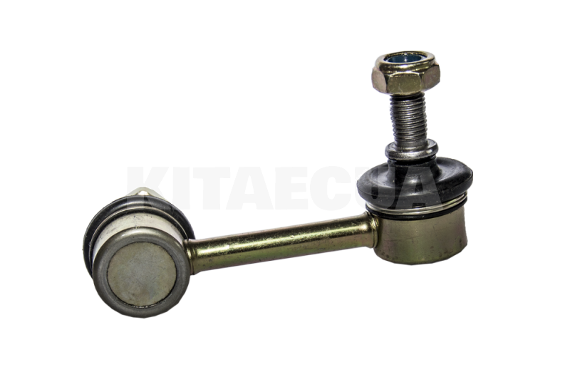 Стійка стабілізатора переднього права на Chery CROSSEASTAR (B11-2906040) - 3