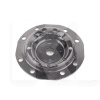 Чашка опори переднього амортизатора 7 SEVEN PARTS на Geely MK CROSS (1014001711)